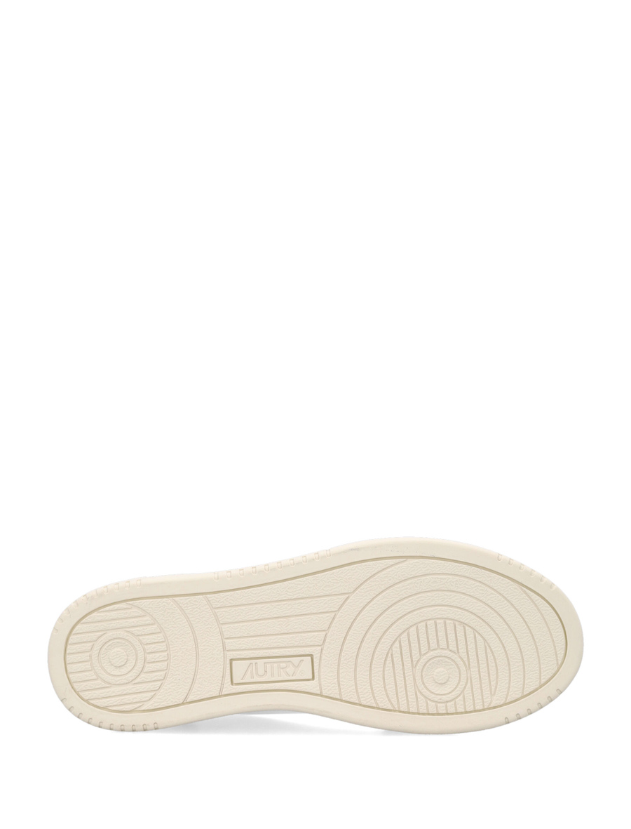 Medalist low-top sneakers - Spazio Pritelli