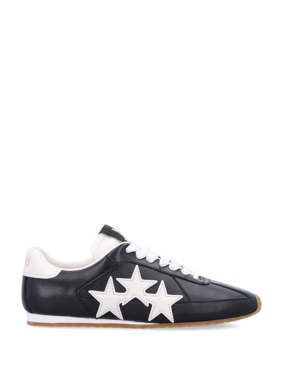 PACIFIC SLIM - Spazio Pritelli