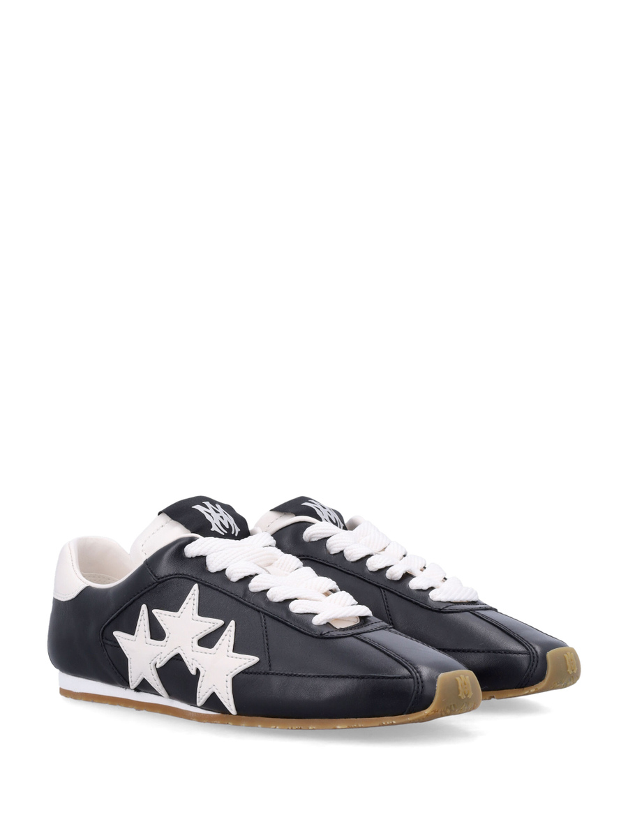 PACIFIC SLIM - Spazio Pritelli