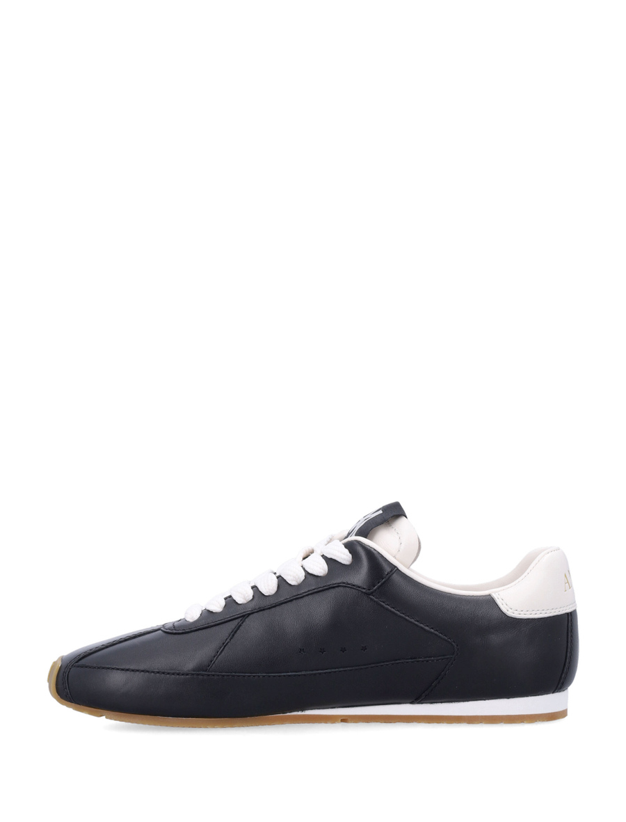PACIFIC SLIM - Spazio Pritelli