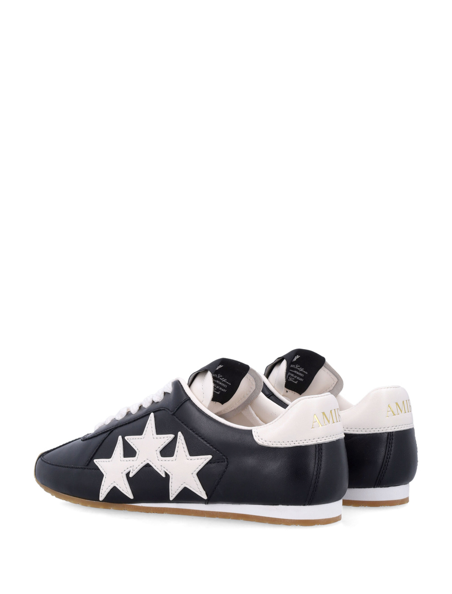 PACIFIC SLIM - Spazio Pritelli