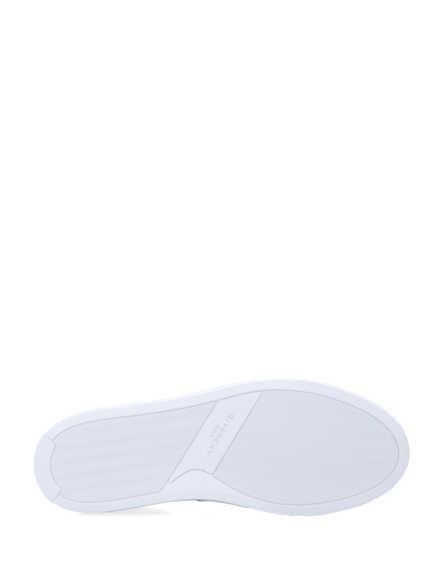 Urban Street low top sneakers - Spazio Pritelli