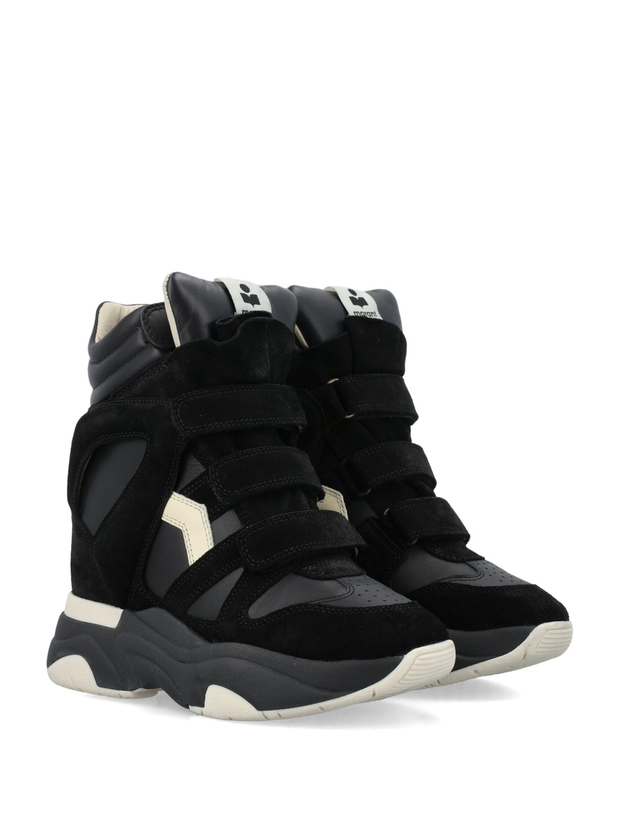 Balskee sneakers - Spazio Pritelli