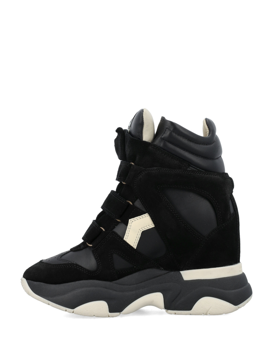 Balskee sneakers - Spazio Pritelli