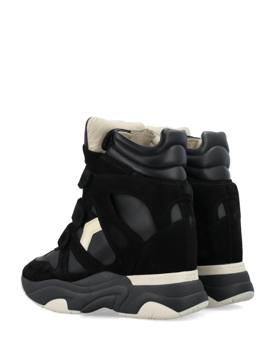 Balskee sneakers - Spazio Pritelli