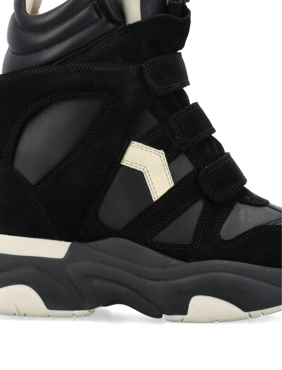 Balskee sneakers - Spazio Pritelli