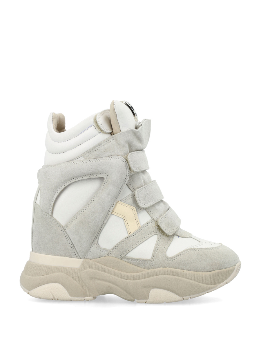 Balskee sneakers - Spazio Pritelli