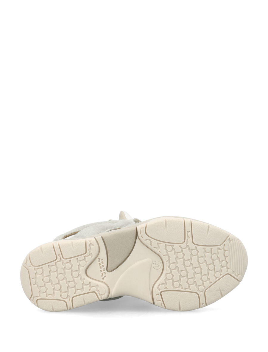 Balskee sneakers - Spazio Pritelli