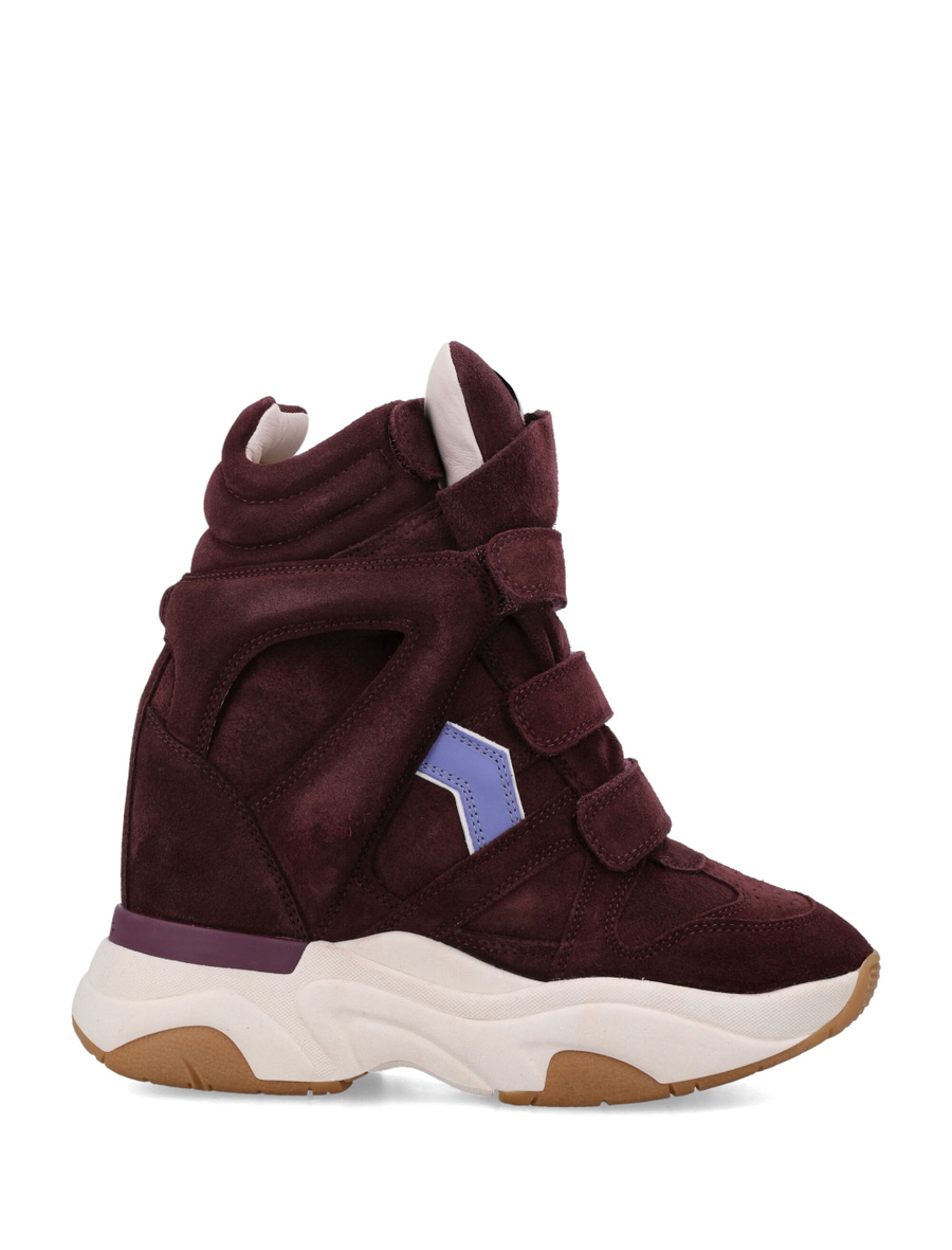 Balskee sneakers - Spazio Pritelli