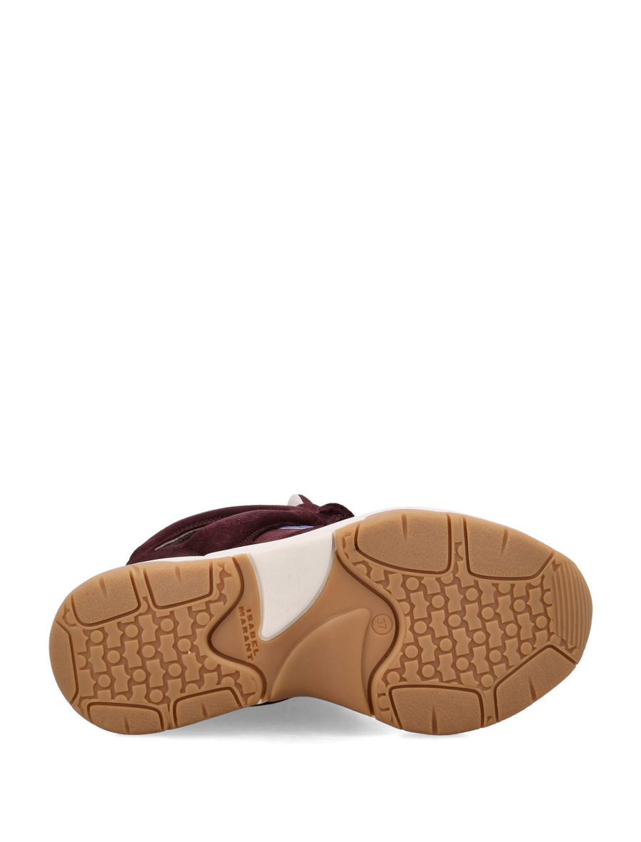 Balskee sneakers - Spazio Pritelli