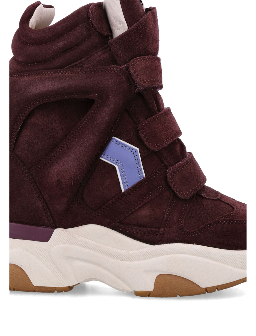 Balskee sneakers - Spazio Pritelli