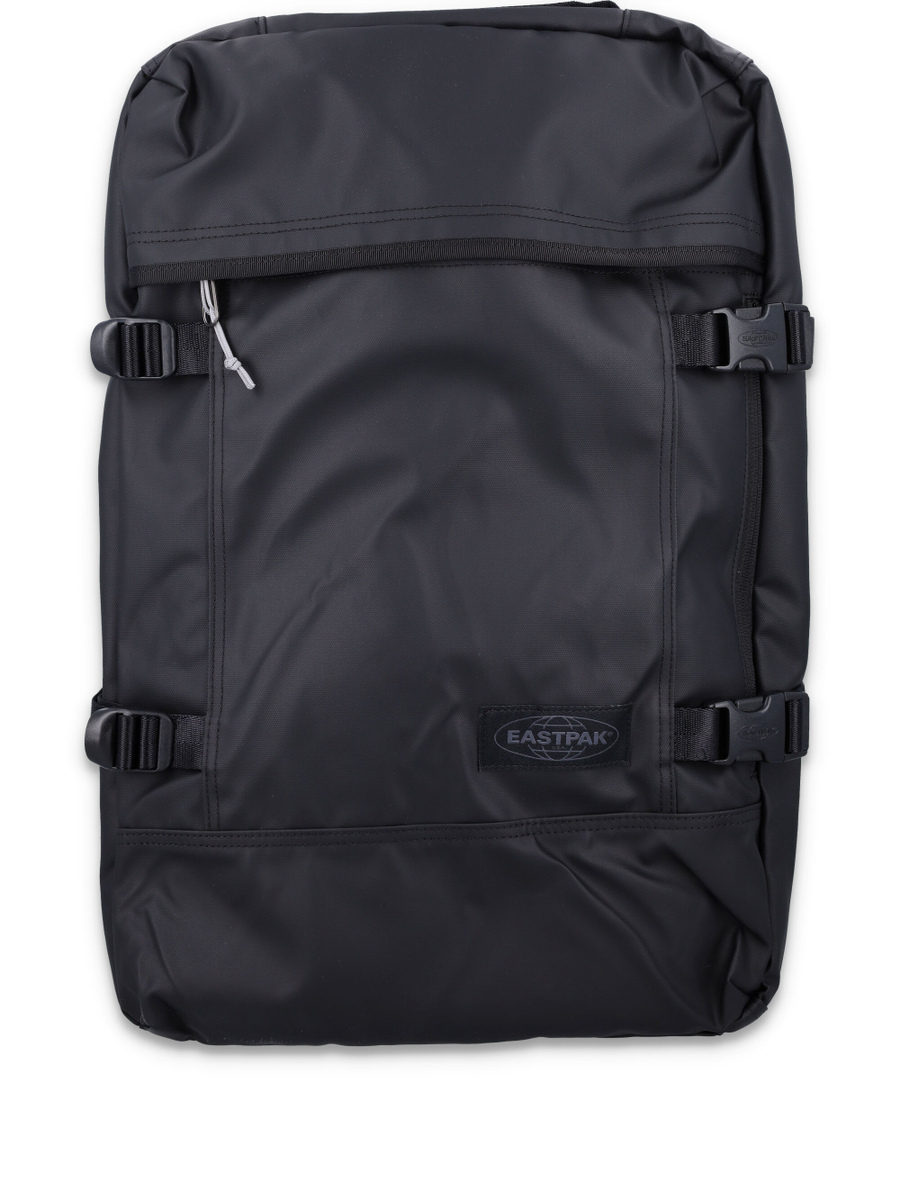 Travelpack Tarp - Spazio Pritelli