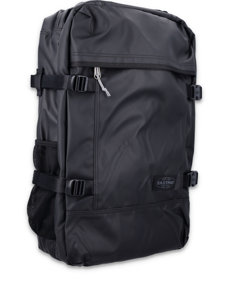 Travelpack Tarp - Spazio Pritelli