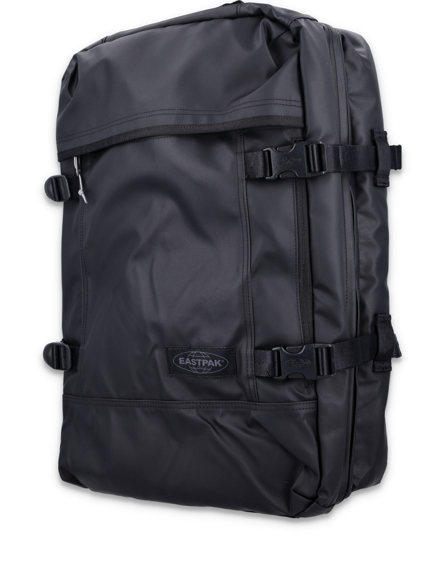 Travelpack Tarp - Spazio Pritelli