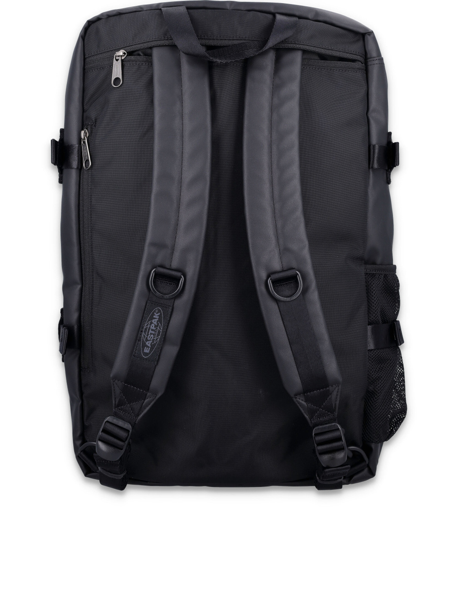 Travelpack Tarp - Spazio Pritelli