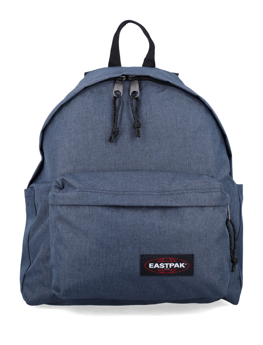 Day Pak'r backpack - Spazio Pritelli