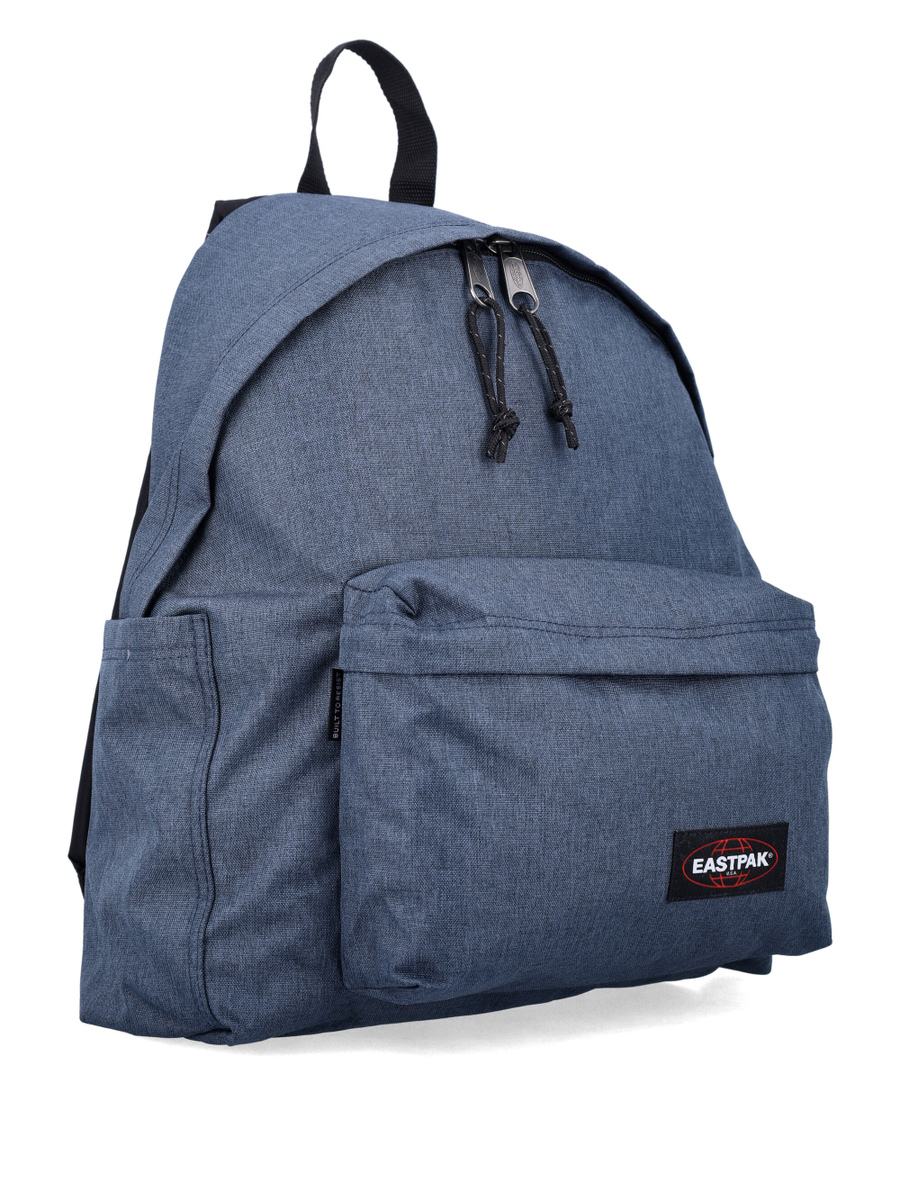 Day Pak'r backpack - Spazio Pritelli