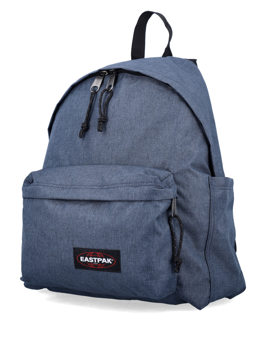 Day Pak'r backpack - Spazio Pritelli