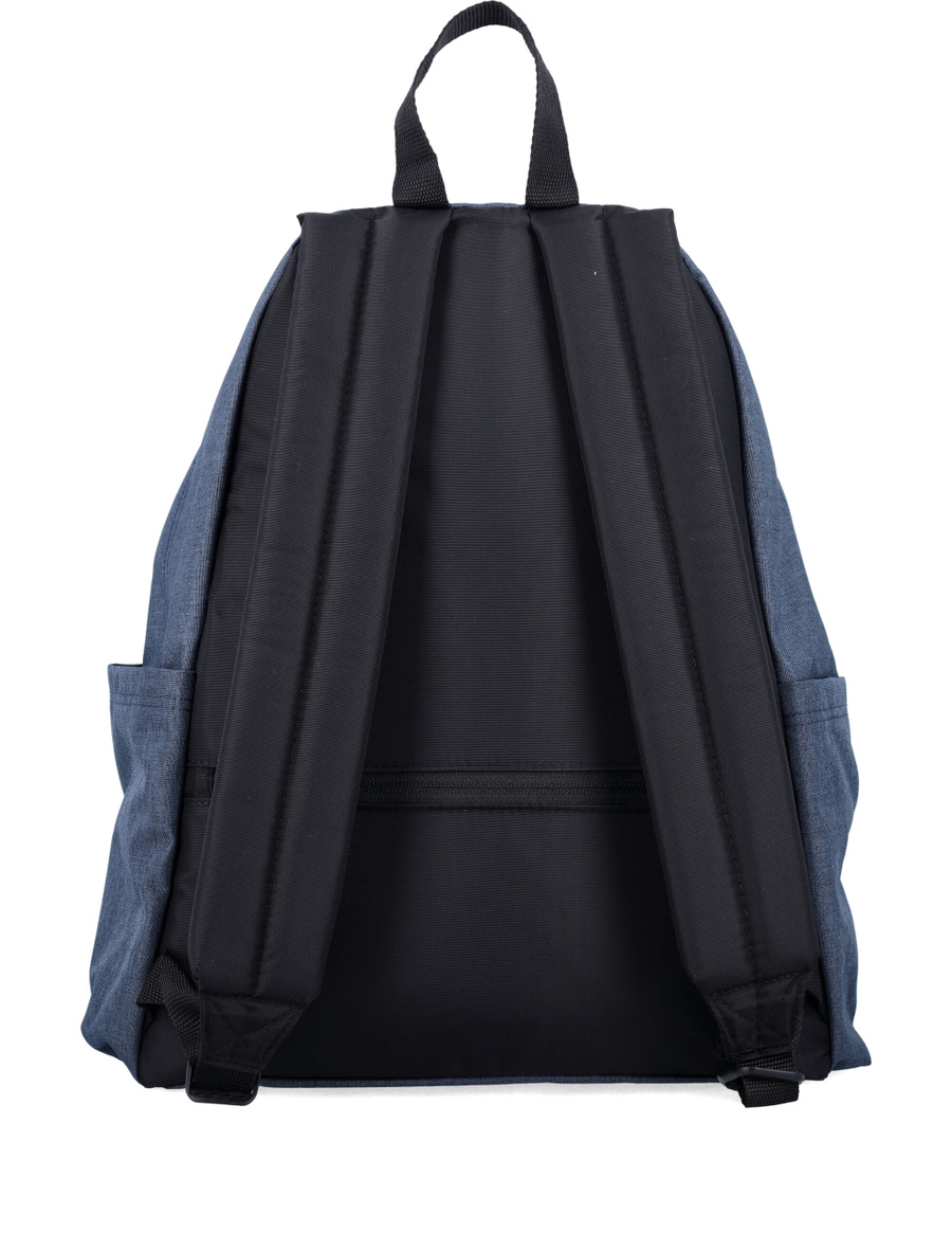 Day Pak'r backpack - Spazio Pritelli