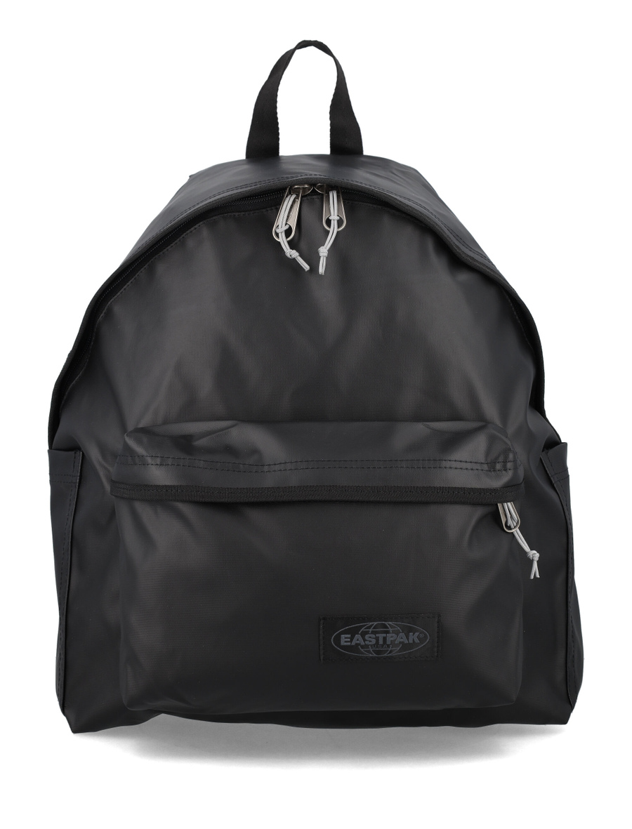 Day Pak'r backpack - Spazio Pritelli