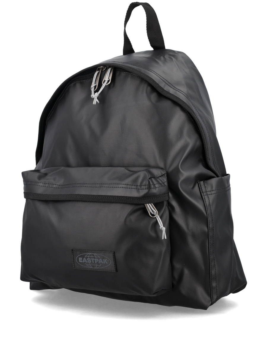 Day Pak'r backpack - Spazio Pritelli