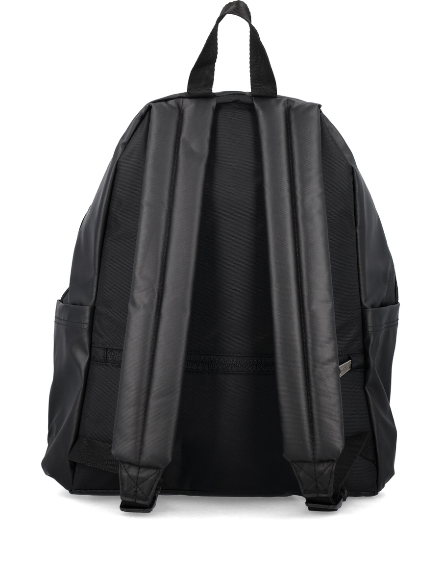 Day Pak'r backpack - Spazio Pritelli