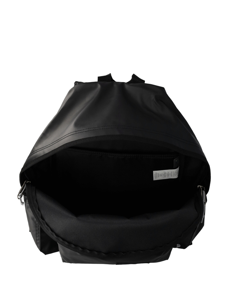 Day Pak'r backpack - Spazio Pritelli