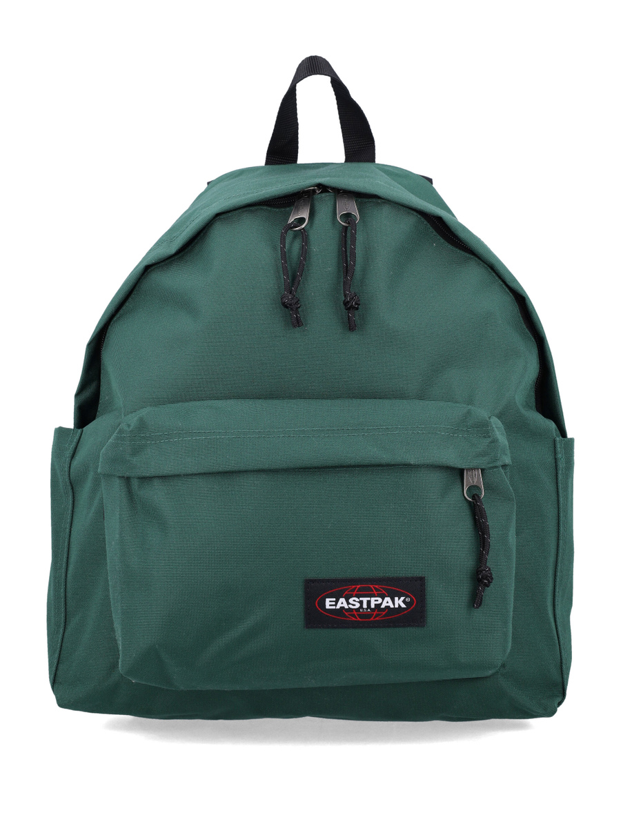 Day Pak'r backpack - Spazio Pritelli