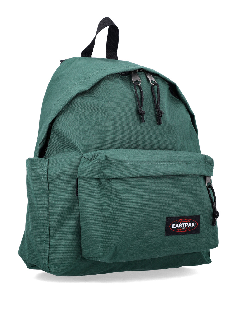 Day Pak'r backpack - Spazio Pritelli