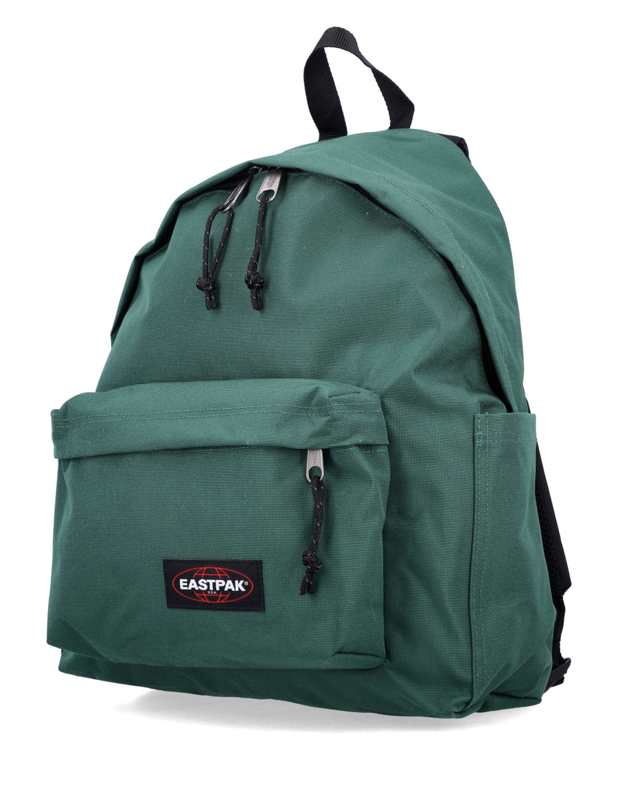 Day Pak'r backpack - Spazio Pritelli