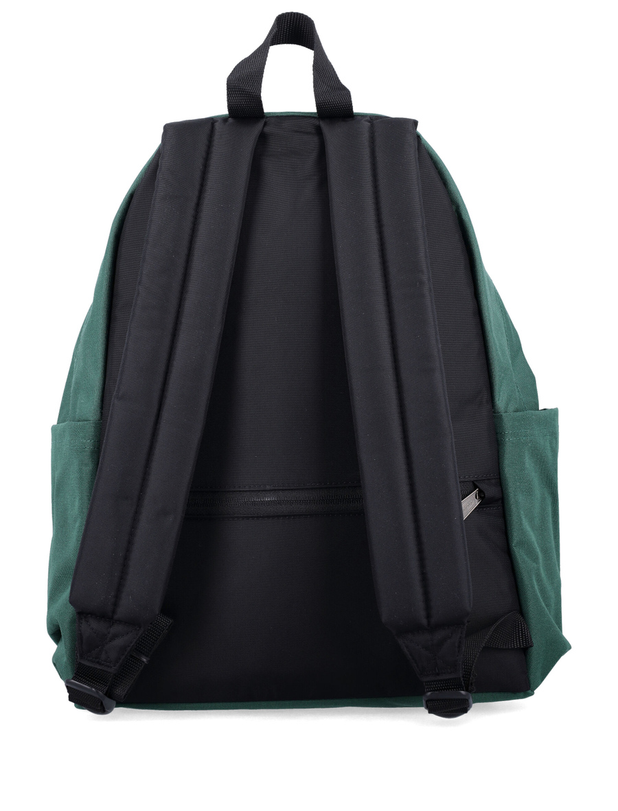 Day Pak'r backpack - Spazio Pritelli