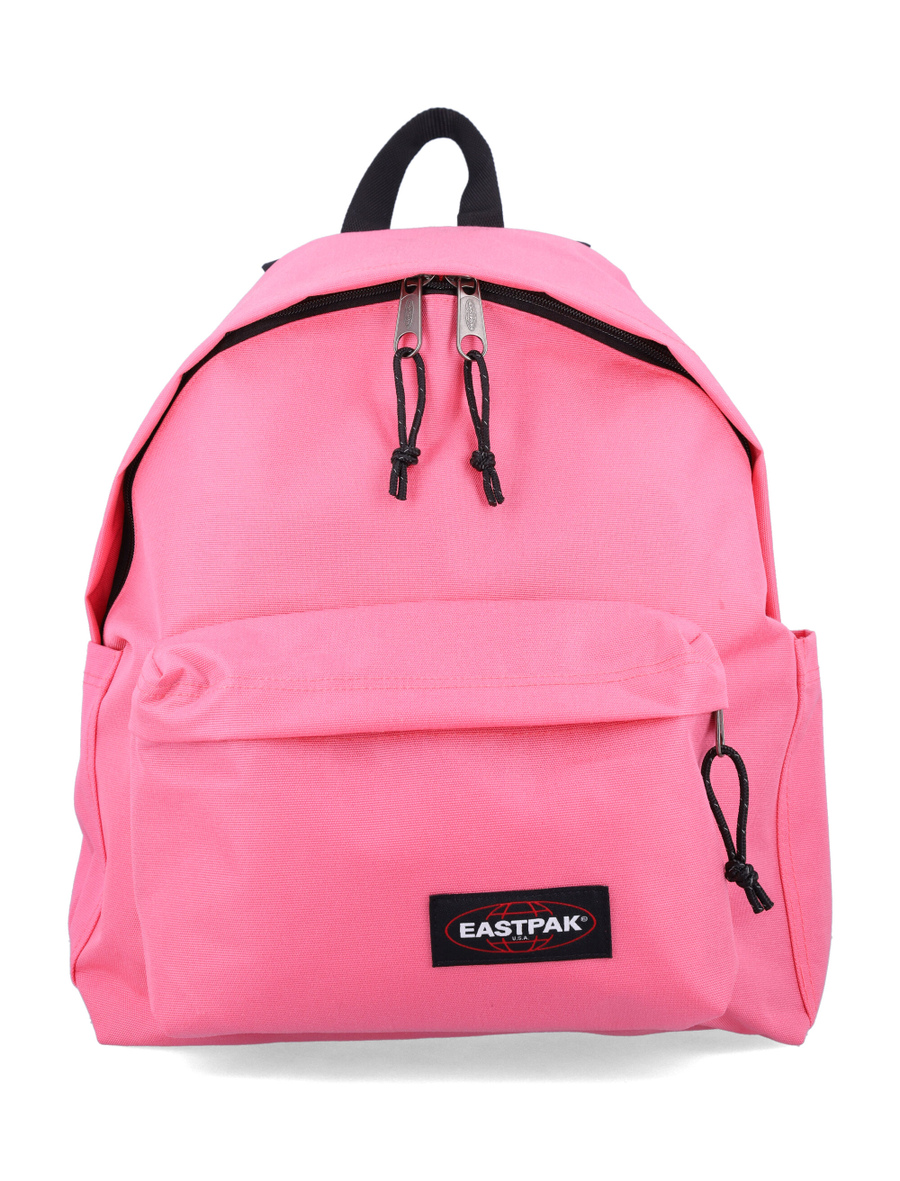 Day Pak'r backpack - Spazio Pritelli