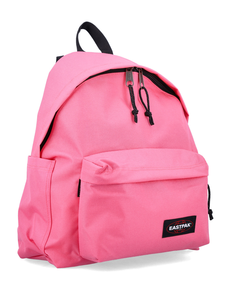 Day Pak'r backpack - Spazio Pritelli