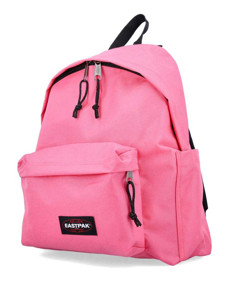 Day Pak'r backpack - Spazio Pritelli