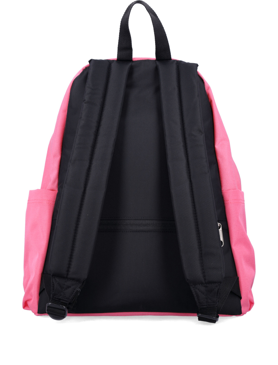 Day Pak'r backpack - Spazio Pritelli