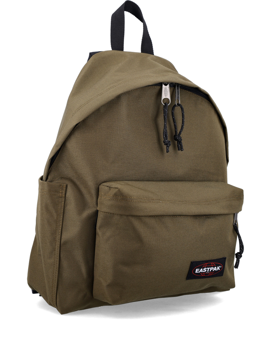 Day Pak'r backpack - Spazio Pritelli