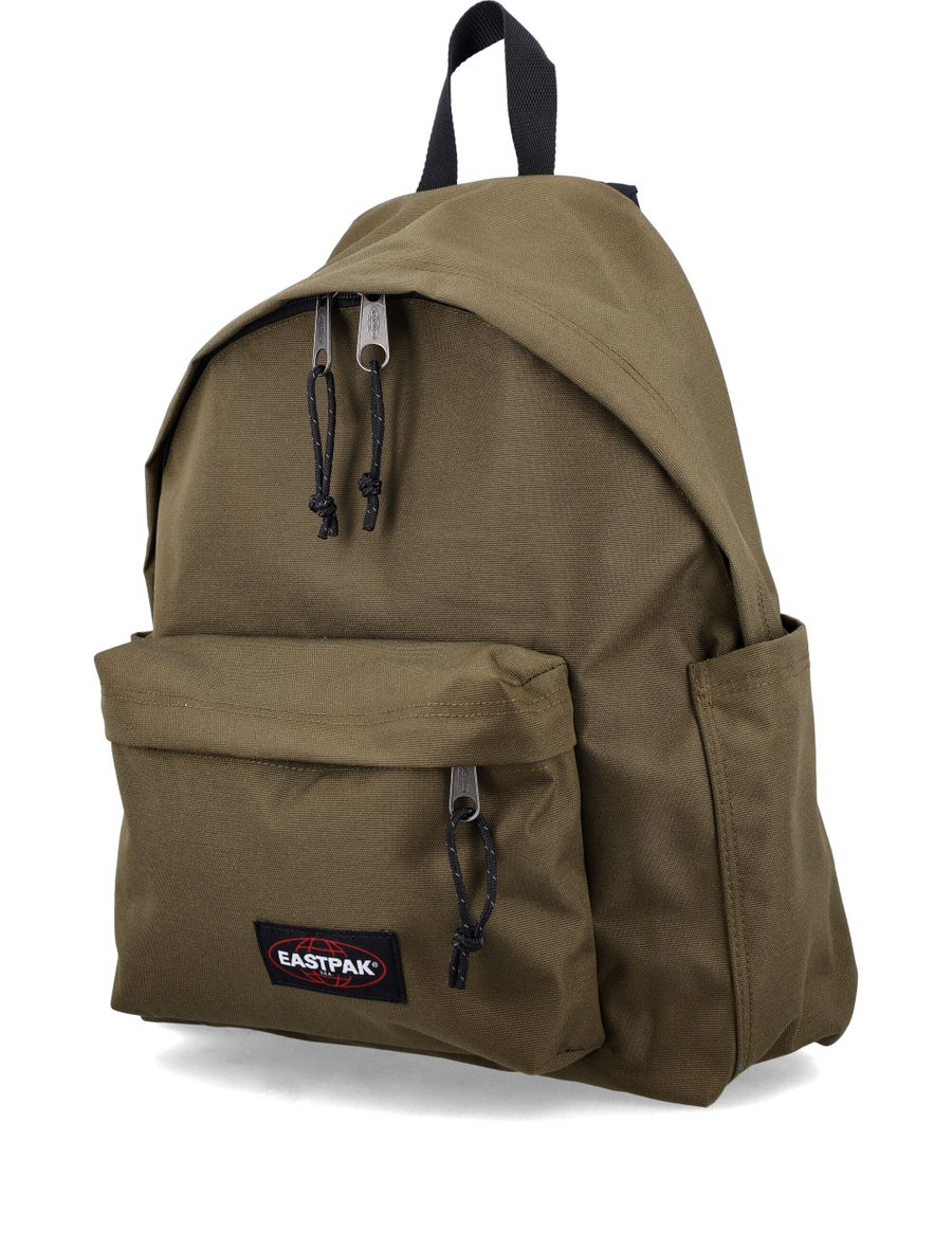 Day Pak'r backpack - Spazio Pritelli