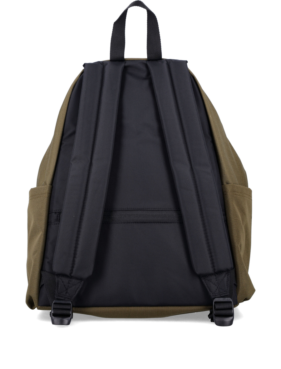 Day Pak'r backpack - Spazio Pritelli