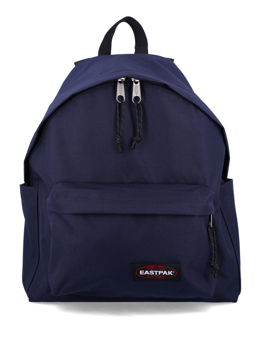 Day Pak'r backpack - Spazio Pritelli