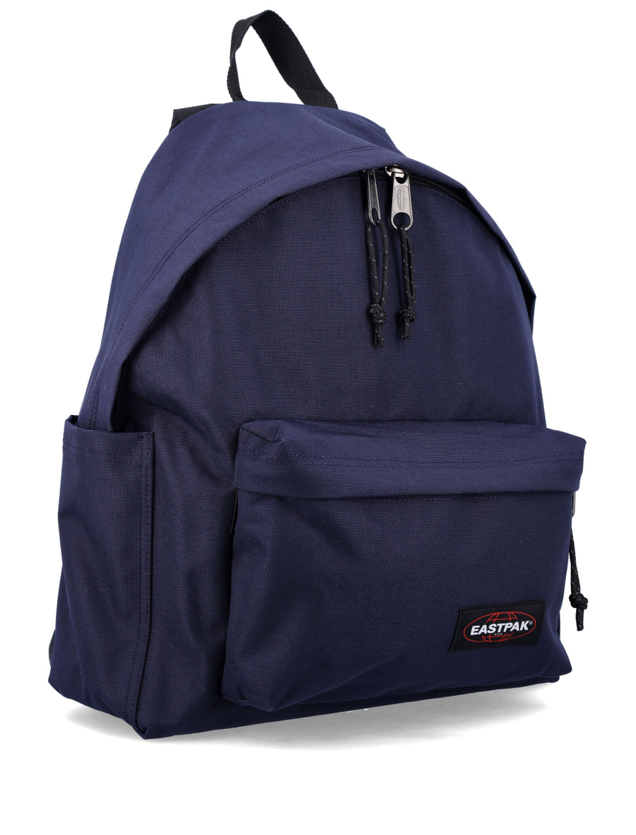 Day Pak'r backpack - Spazio Pritelli
