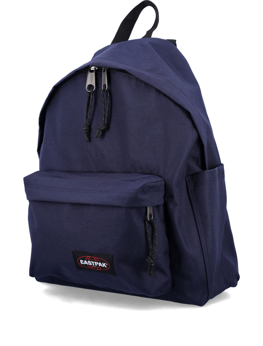 Day Pak'r backpack - Spazio Pritelli
