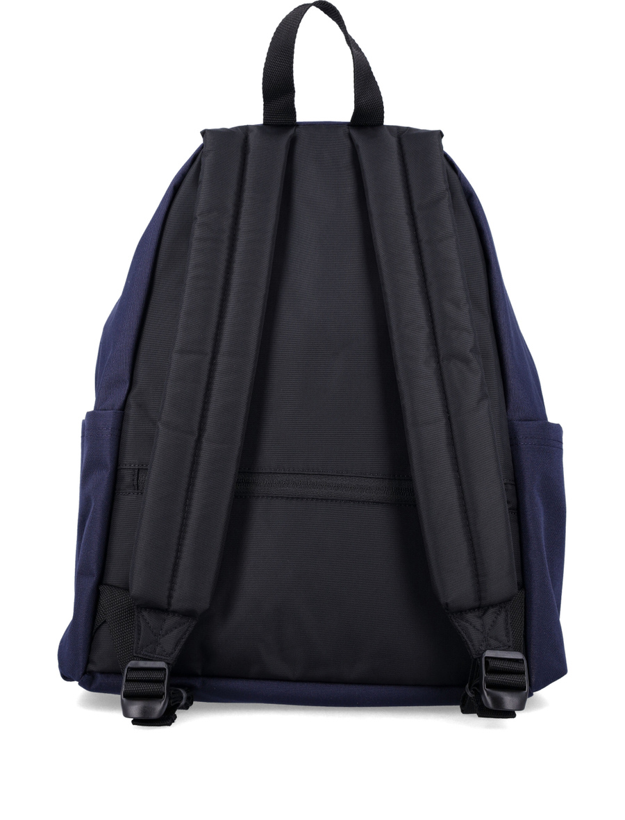 Day Pak'r backpack - Spazio Pritelli