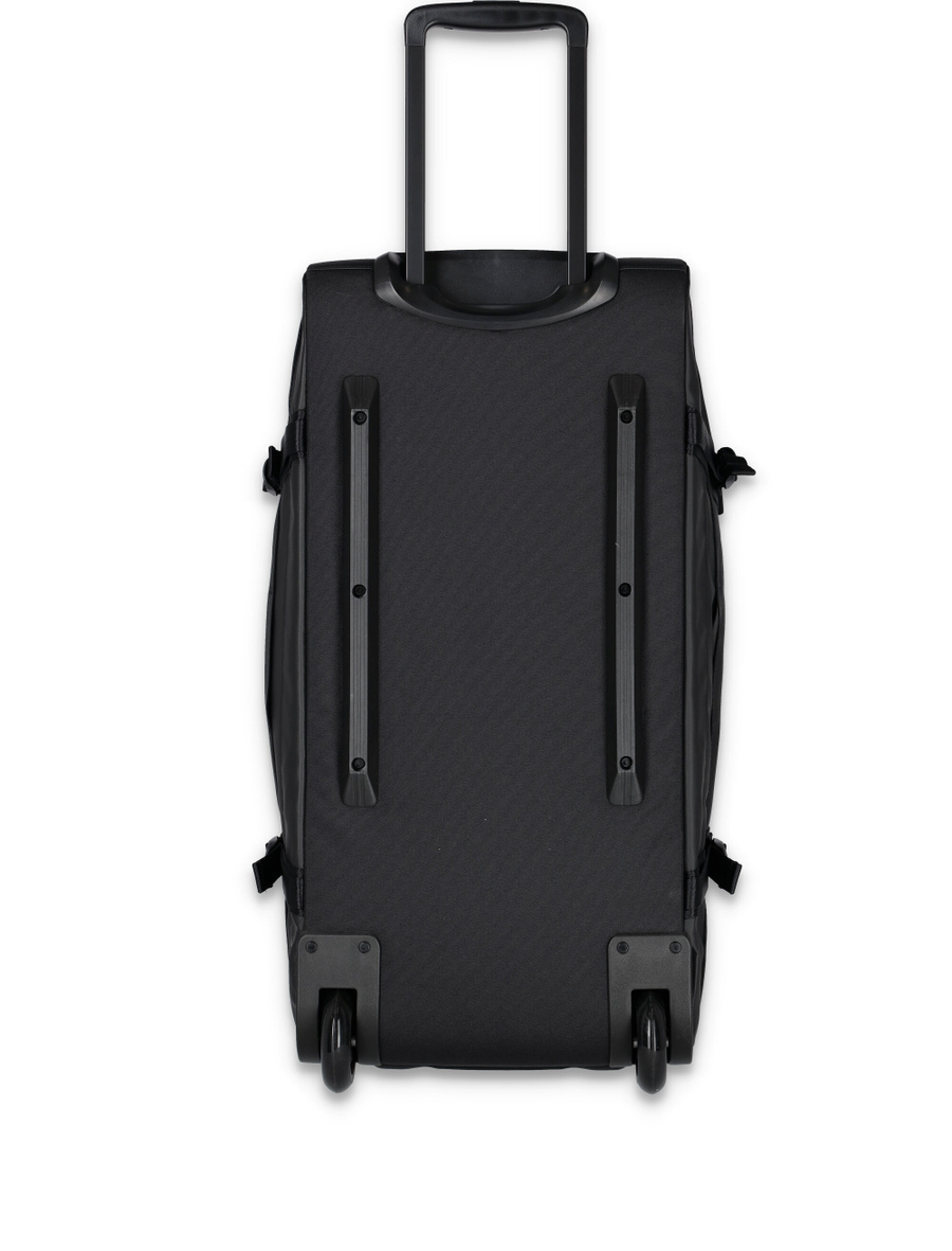 Duffle pack wheel Tarp M - Spazio Pritelli