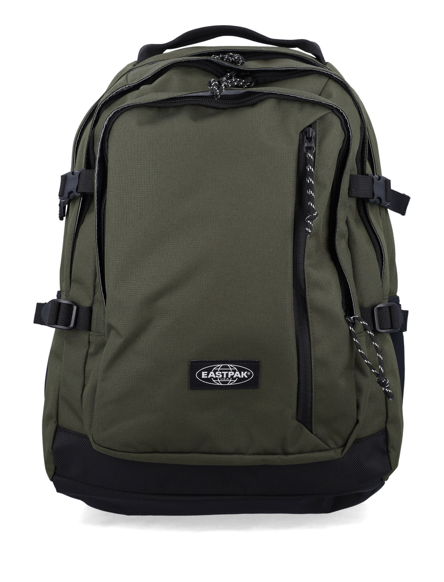 Volker Pro backpack - Spazio Pritelli