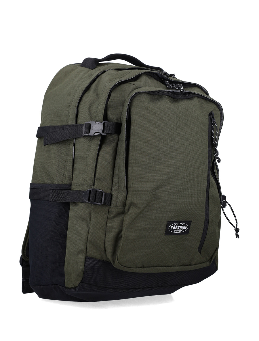 Volker Pro backpack - Spazio Pritelli