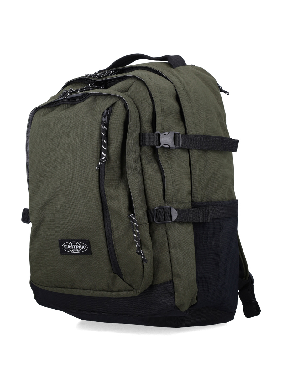 Volker Pro backpack - Spazio Pritelli