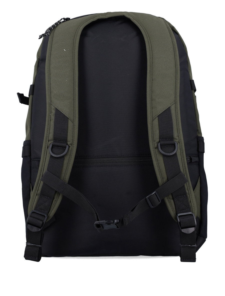 Volker Pro backpack - Spazio Pritelli