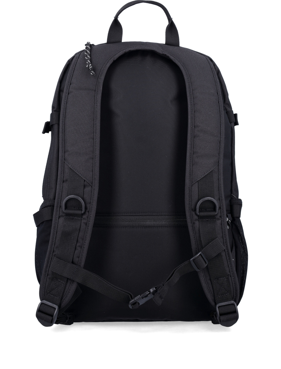 Getter Pro backpack - Spazio Pritelli