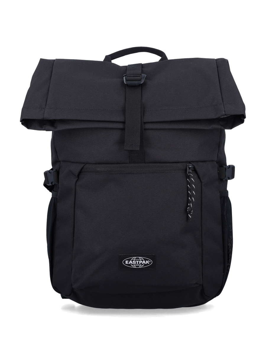 Toproll Pro backpack - Spazio Pritelli