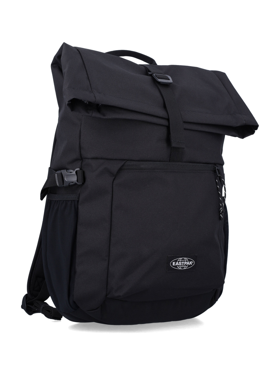 Toproll Pro backpack - Spazio Pritelli